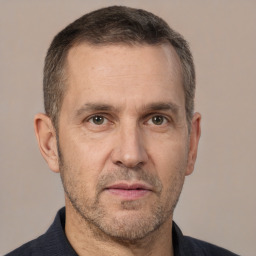 Federico Moretti - Esperto di Betting Analitico