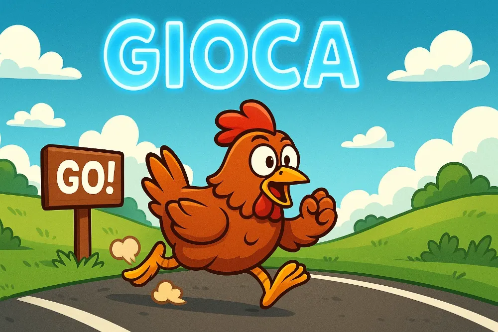 Chicken Road Sistema Cash-out - Strategia moltiplicatore