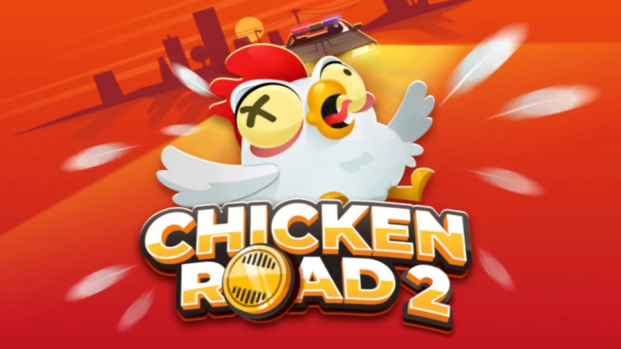 Come giocare a Chicken Road 2 - Guida passo per passo
