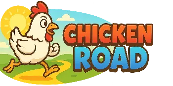 Chicken Road